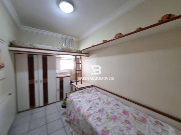 Imagem Apartamento com 3 Quartos à Venda, 110 m² em Pitangueiras - Guarujá Imagem Apartamento com 3 Quartos à Venda, 110 m² em Pitangueiras - Guarujá