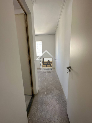 Imagem Apartamento com 2 Quartos à Venda, 55 m² em Vila Andrade - São Paulo Imagem Apartamento com 2 Quartos à Venda, 55 m² em Vila Andrade - São Paulo