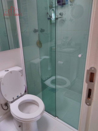 Imagem Casa com 3 Quartos à Venda, 136 m² em Parque Munhoz - São Paulo