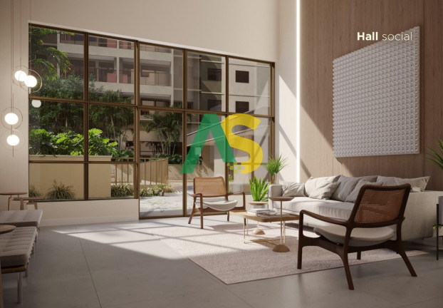 Imagem Imóvel com 3 Quartos à Venda, 74 m² em Encruzilhada - Recife Imagem Imóvel com 3 Quartos à Venda, 74 m² em Encruzilhada - Recife
