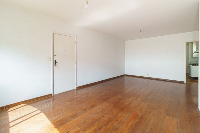 Imagem Apartamento com 4 Quartos à Venda, 133 m² em Centro - São Paulo Imagem Apartamento com 4 Quartos à Venda, 133 m² em Centro - São Paulo