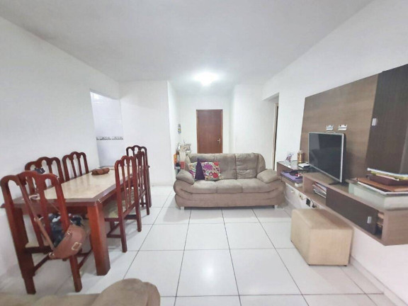 Imagem Apartamento com 2 Quartos à Venda, 75 m² em Ocian - Praia Grande Imagem Apartamento com 2 Quartos à Venda, 75 m² em Ocian - Praia Grande