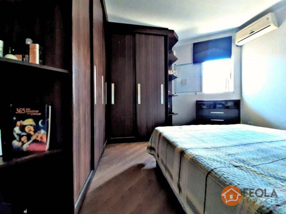 Imagem Casa com 3 Quartos à Venda, 160 m² em Jardim Ipiranga - Americana Imagem Casa com 3 Quartos à Venda, 160 m² em Jardim Ipiranga - Americana