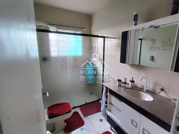 Imagem Casa com 3 Quartos à Venda, 158 m² em Bigorrilho - Curitiba Imagem Casa com 3 Quartos à Venda, 158 m² em Bigorrilho - Curitiba