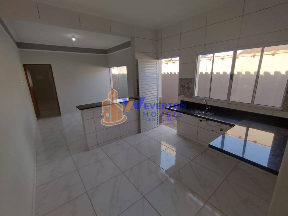 Imagem Casa com 3 Quartos à Venda, em Florida Mirim - Mongaguá Imagem Casa com 3 Quartos à Venda, em Florida Mirim - Mongaguá