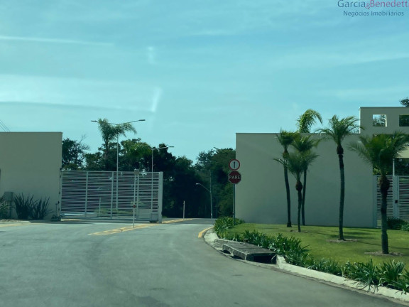 Terreno à Venda, 800 m² em Boa Esperanca - Itupeva