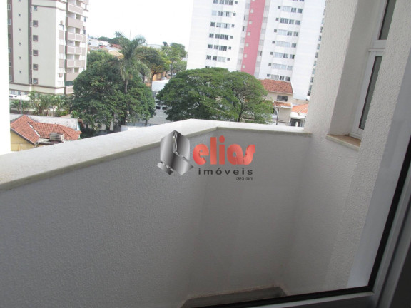 Imagem Apartamento com 1 Quarto à Venda, 37 m² em Vila Santa Tereza - Bauru Imagem Apartamento com 1 Quarto à Venda, 37 m² em Vila Santa Tereza - Bauru