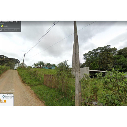 Imagem Imóvel à Venda, 35.606 m² em Sede - Campo Magro Imagem Imóvel à Venda, 35.606 m² em Sede - Campo Magro
