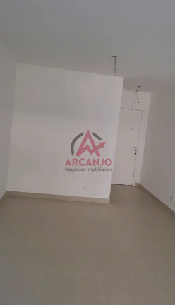 Imagem Apartamento com 2 Quartos à Venda, 71 m² em Pereque Açu - Ubatuba Imagem Apartamento com 2 Quartos à Venda, 71 m² em Pereque Açu - Ubatuba