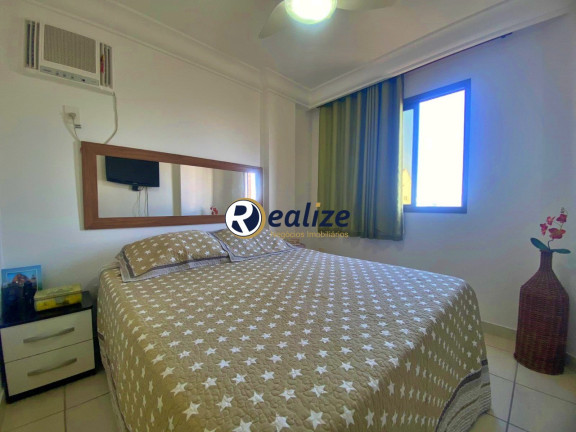 Imagem Imóvel com 3 Quartos à Venda, 90 m² em Centro - Guarapari Imagem Imóvel com 3 Quartos à Venda, 90 m² em Centro - Guarapari