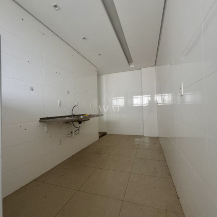 Imagem Apartamento com 2 Quartos para Alugar, 94 m² em Tupi - Praia Grande