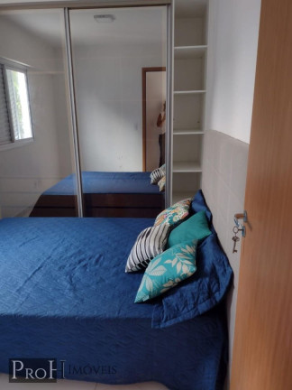 Imagem Apartamento com 1 Quarto à Venda, 37 m² em Vila Assunção - Santo André Imagem Apartamento com 1 Quarto à Venda, 37 m² em Vila Assunção - Santo André