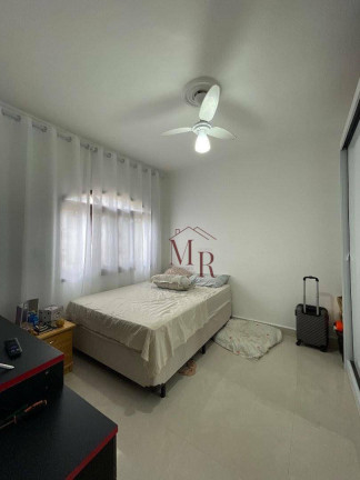 Imagem Casa com 2 Quartos à Venda, 130 m² em Ocian - Praia Grande