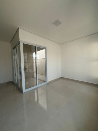 Imagem Casa com 3 Quartos à Venda, 91 m² em Jardim Marambaia - Jundiaí Imagem Casa com 3 Quartos à Venda, 91 m² em Jardim Marambaia - Jundiaí