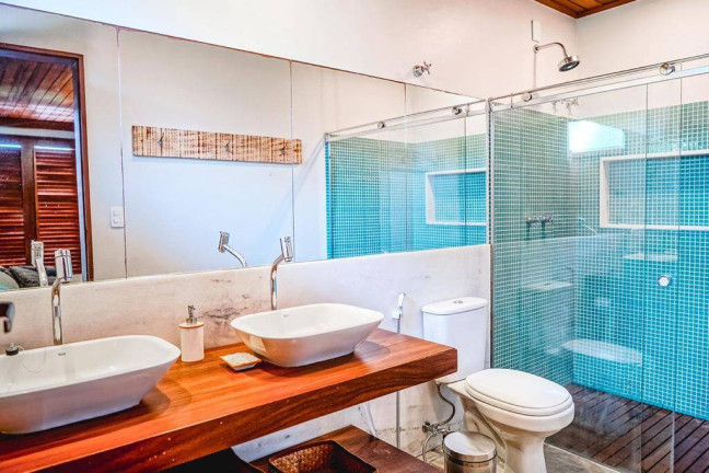 Imagem Casa à Venda, em Saquaíra - Marau Imagem Casa à Venda, em Saquaíra - Marau