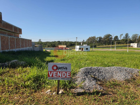 Terreno em Condomínio à Venda, 360 m² em São Mateus - São Pedro Da Aldeia