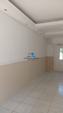 Imagem Imóvel Comercial para Alugar, 70 m² em Guaturinho - Cajamar Imagem Imóvel Comercial para Alugar, 70 m² em Guaturinho - Cajamar