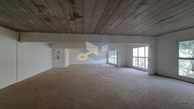 Imagem Sala Comercial à Venda, 177 m² em Loteamento Center Santa Genebra - Campinas Imagem Sala Comercial à Venda, 177 m² em Loteamento Center Santa Genebra - Campinas