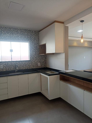 Imagem Casa com 2 Quartos à Venda, em Barroco (itaipuaçu) - Maricá Imagem Casa com 2 Quartos à Venda, em Barroco (itaipuaçu) - Maricá