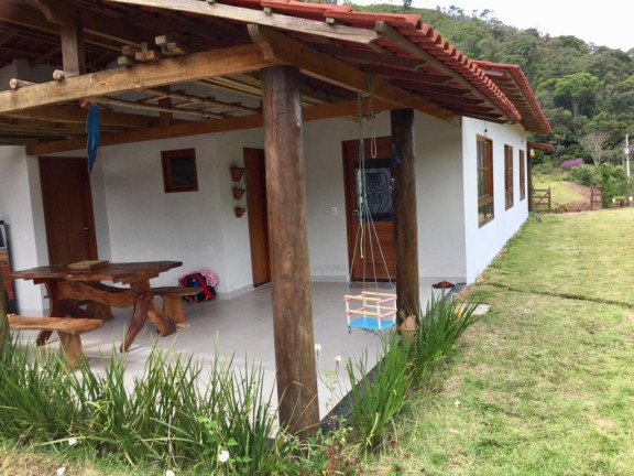 Imagem Imóvel com 4 Quartos à Venda, 180 m² em São Roque Da Maravilha - Alfredo Chaves Imagem Imóvel com 4 Quartos à Venda, 180 m² em São Roque Da Maravilha - Alfredo Chaves