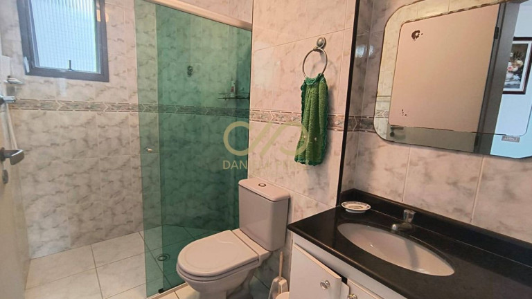 Imagem Apartamento com 3 Quartos à Venda, 105 m² em Aviação - Praia Grande