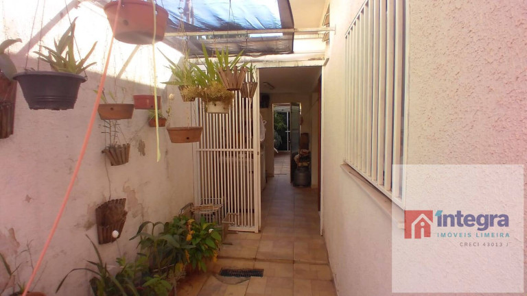 Imagem Sala Comercial à Venda, 148 m² em Jardim Piratininga - Limeira Imagem Sala Comercial à Venda, 148 m² em Jardim Piratininga - Limeira