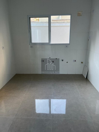 Imagem Casa com 3 Quartos à Venda, 220 m² em Alphaville - Santana De Parnaíba