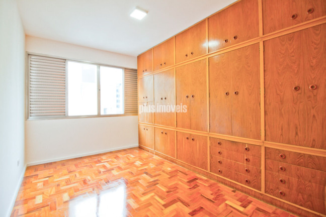 Imagem Apartamento com 3 Quartos à Venda, 134 m² em Jardim América - São Paulo Imagem Apartamento com 3 Quartos à Venda, 134 m² em Jardim América - São Paulo