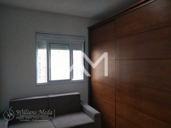 Imagem Apartamento com 3 Quartos à Venda, 94 m² em Jardim Flor Da Montanha - Guarulhos Imagem Apartamento com 3 Quartos à Venda, 94 m² em Jardim Flor Da Montanha - Guarulhos
