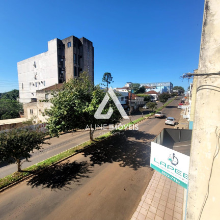 Imagem Imóvel Comercial à Venda, em Centro - Cruz Alta Imagem Imóvel Comercial à Venda, em Centro - Cruz Alta