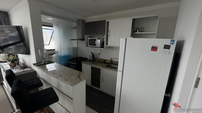 Imagem Apartamento com 2 Quartos à Venda, 65 m² em Centro - Torres Imagem Apartamento com 2 Quartos à Venda, 65 m² em Centro - Torres