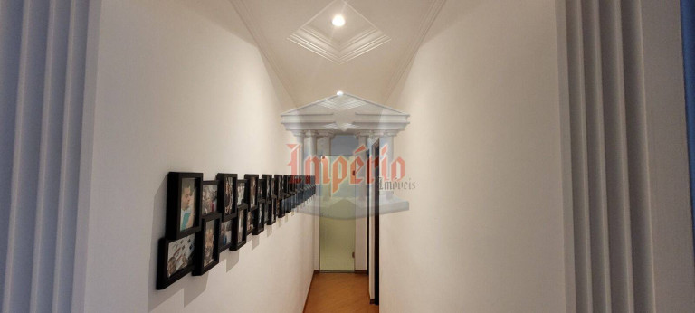 Imagem Apartamento com 2 Quartos à Venda, 80 m² em Nova Gerty - São Caetano Do Sul Imagem Apartamento com 2 Quartos à Venda, 80 m² em Nova Gerty - São Caetano Do Sul