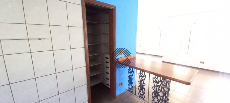 Imagem Casa com 4 Quartos à Venda, 215 m² em Condomínio Clube Dos 50 - Sorocaba