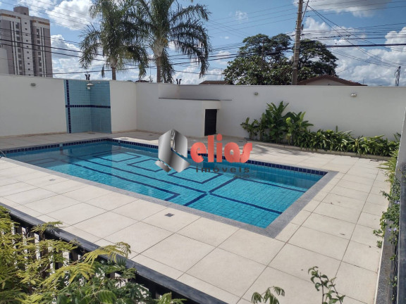 Imagem Apartamento com 3 Quartos à Venda, 81 m² em Vila Silva Pinto - Bauru Imagem Apartamento com 3 Quartos à Venda, 81 m² em Vila Silva Pinto - Bauru