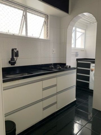 Imagem Apartamento com 1 Quarto à Venda, 52 m² em Sumaré - São Paulo Imagem Apartamento com 1 Quarto à Venda, 52 m² em Sumaré - São Paulo
