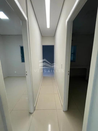 Imagem Casa com 3 Quartos à Venda, 120 m² em Novo Horizonte - Porto Velho Imagem Casa com 3 Quartos à Venda, 120 m² em Novo Horizonte - Porto Velho
