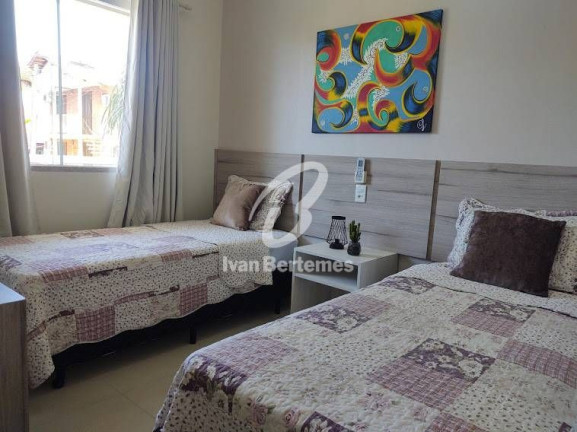 Imagem Apartamento com 2 Quartos para Temporada, em Centro - Bombinhas Imagem Apartamento com 2 Quartos para Temporada, em Centro - Bombinhas