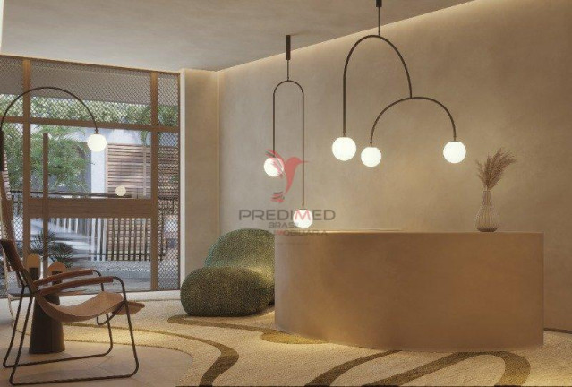 Imagem Apartamento com 2 Quartos à Venda, em Leblon - Rio De Janeiro Imagem Apartamento com 2 Quartos à Venda, em Leblon - Rio De Janeiro