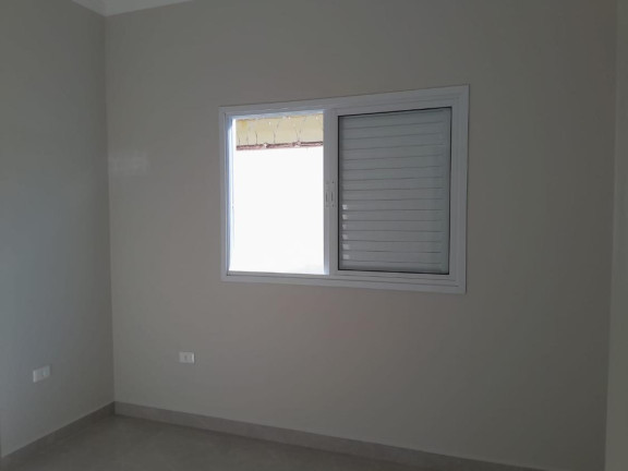 Imagem Casa com 2 Quartos à Venda,  em Real - Praia Grande