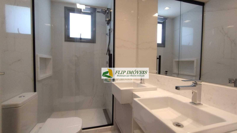 Imagem Apartamento com 3 Quartos à Venda, 115 m² em Cambuí - Campinas Imagem Apartamento com 3 Quartos à Venda, 115 m² em Cambuí - Campinas