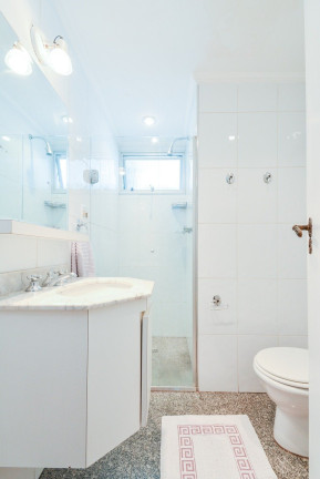 Imagem Apartamento com 4 Quartos à Venda, 161 m² em Moema - São Paulo Imagem Apartamento com 4 Quartos à Venda, 161 m² em Moema - São Paulo