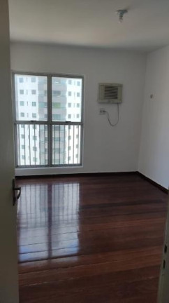 Imagem Apartamento com 4 Quartos à Venda, 322 m² em Boa Viagem - Recife Imagem Apartamento com 4 Quartos à Venda, 322 m² em Boa Viagem - Recife
