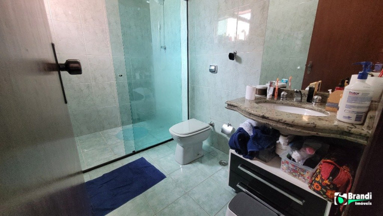 Imagem Sobrado com 3 Quartos à Venda, 160 m² em Vila Zelina - São Paulo Imagem Sobrado com 3 Quartos à Venda, 160 m² em Vila Zelina - São Paulo