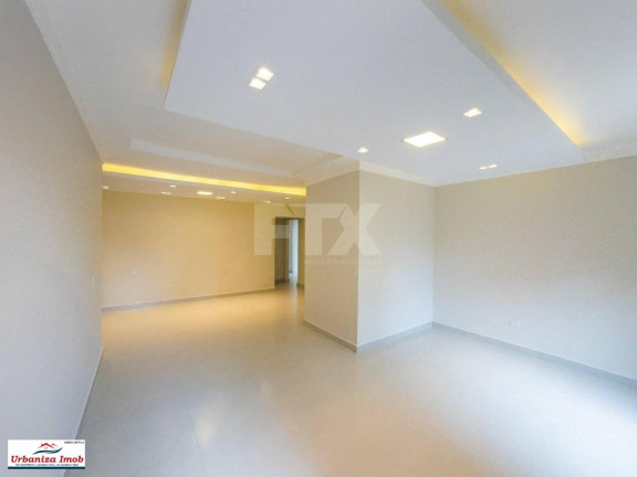 Imagem Casa com 3 Quartos à Venda, 270 m² em Jardim Autonomista - Campo Grande Imagem Casa com 3 Quartos à Venda, 270 m² em Jardim Autonomista - Campo Grande