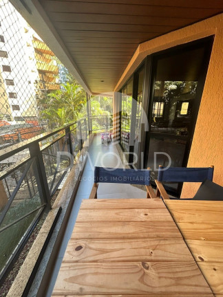 Imagem Imóvel com 3 Quartos à Venda, 202 m² em Jardim Ampliação - São Paulo Imagem Imóvel com 3 Quartos à Venda, 202 m² em Jardim Ampliação - São Paulo