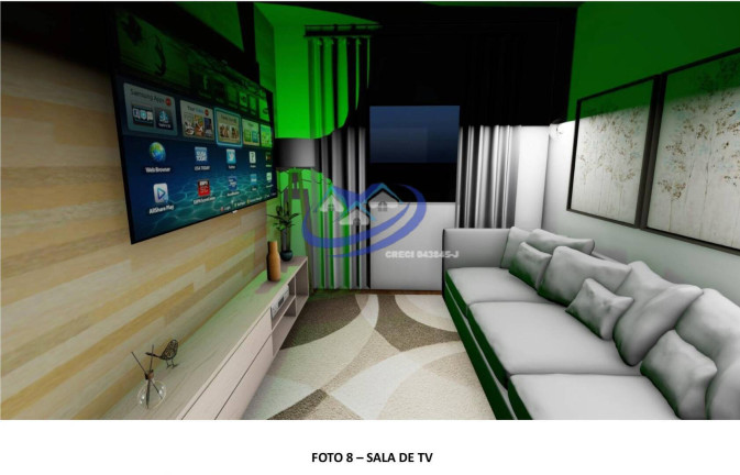 Imagem Casa com 3 Quartos à Venda, 252 m² em Transurb - Itapevi