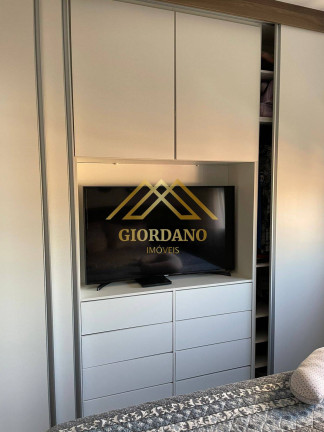 Imagem Apartamento com 3 Quartos à Venda, 105 m² em Centro - Itanhaém Imagem Apartamento com 3 Quartos à Venda, 105 m² em Centro - Itanhaém