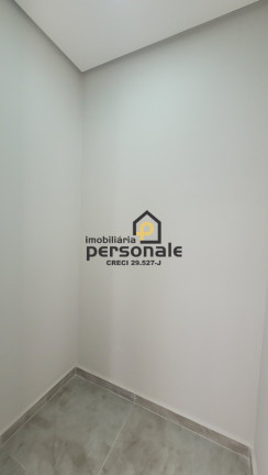 Imagem Imóvel com 3 Quartos à Venda, 140 m² em Campos Do Conde - Sorocaba Imagem Imóvel com 3 Quartos à Venda, 140 m² em Campos Do Conde - Sorocaba