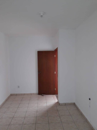 Imagem Casa com 4 Quartos à Venda, 205 m² em Conjunto Habitacional Júlio De Mesquita Filho - Sorocaba