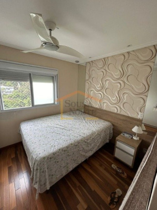 Imagem Apartamento com 3 Quartos à Venda, 96 m² em Vila Guilherme - São Paulo Imagem Apartamento com 3 Quartos à Venda, 96 m² em Vila Guilherme - São Paulo